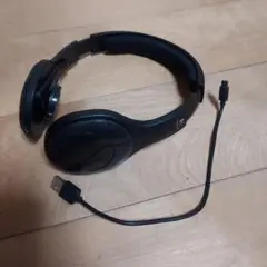 Item thumbnail for item 6716718d-1793-4fda-9c4e-a7be4bc17b39