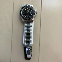 ダイバーズウォッチ