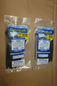 Item thumbnail for item 1ef00a9a-e651-4d66-aabe-346ae1245035