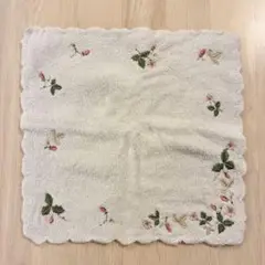 Item thumbnail for item 234eac65-f239-4904-ad56-e4fdfe885268