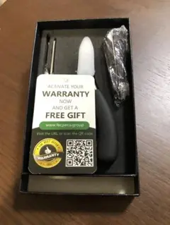 Item thumbnail for item 0cda0e82-9652-4c4d-b406-4636fd78edaf