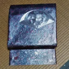 Item thumbnail for item b4b19df1-5ebf-4c77-b226-b16b101076bd