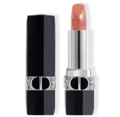 DIOR ルージュ ディオール441 ミネラル ピーチ サテン