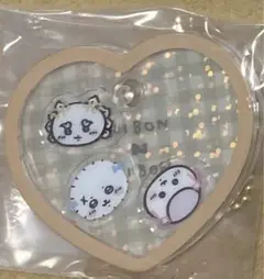 Item thumbnail for item dc5baf2c-ce4d-4f56-94bf-7b2e088f7059