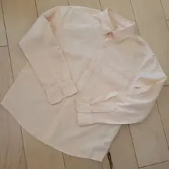 Item thumbnail for item bfa97523-e0c3-4ab5-9d41-1cdcb02fde75