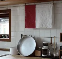 Item thumbnail for item 6a3d52b3-5613-420b-bf64-d076a557a767