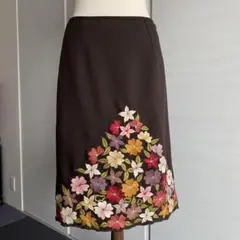 Item thumbnail for item b58fc7ce-91c6-4a23-9c19-d434be909da5