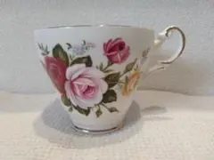 Item thumbnail for item 64dbb55f-5739-4adc-baa5-24d69d38643c