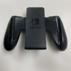 Nintendo Switch Joy-Conグリップ