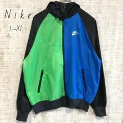 Item thumbnail for item f09dcc0e-49d0-4a11-85a4-e35f6e858ca9