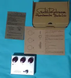 本家肉薄生産完了StudioDayDream KCM-OD V7.5 本家肉薄生産完了StudioDayDream KCM-OD V7.5