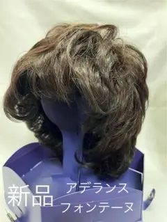 Item thumbnail for item 454a62b8-4fc1-40fc-9087-ee9d7c223fb7