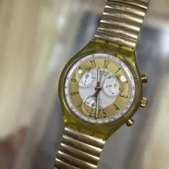 Item thumbnail for item 88a66e22-0c56-49f6-a70f-2d4398197444