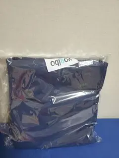 Item thumbnail for item 8e4fd4c2-1fb2-4d40-939d-fa819c26f97f