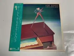 カーティス・クリーク・バンド,新品,フュージョン,SHM-CD カーティス・クリーク・バンド「ドリフティン（SHM-CD