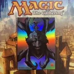 未使用品　非売品　マジック・ザ・ギャザリング　カレンダー　2001年　ポスター 2025年最新】mtg ミニポスターの人気アイテム - メルカリ
