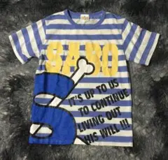 ONE PIECE ユニバーサルスタジオジャパン