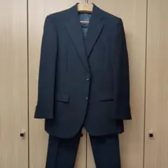 極美品　SCOTT SHERRY スコットシェリー　セットアップ
