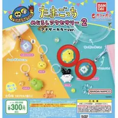 Item thumbnail for item 2124617d-35f9-4376-a9f6-a20abe43609a