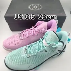 Item thumbnail for item 0f1af55a-fc55-4094-b3c2-adba6f14e05a