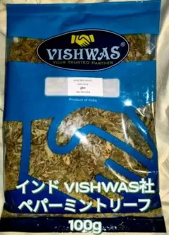 Item thumbnail for item 6d88f037-7c71-4e92-8a05-cdb26a3f3868