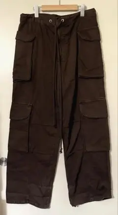 Item thumbnail for item 90ee9ab2-8dbe-49ec-b202-cb953db9ab92