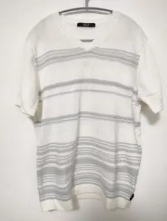 Item thumbnail for item e174af8c-091b-4310-ad7b-8fc44714e09d