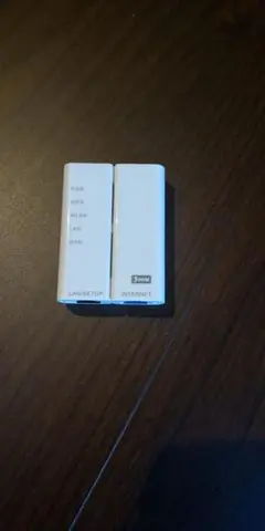 WRH-300WH-H エレコム 無線LANルーター コンパクト