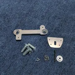 Item thumbnail for item bb5ce194-7948-443c-95f8-dcaa8101048f