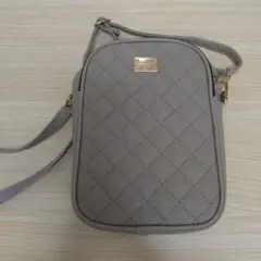 ショルダーバッグ