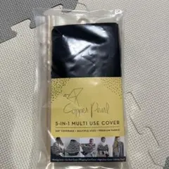 Item thumbnail for item 1f4aef9f-aecd-4a89-badb-576856032882