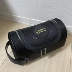 Item thumbnail for item 4c624a7f-cc3b-4694-b1cb-780ac8748674