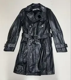Item thumbnail for item 09ccf73d-f32c-4ca7-bb5c-79ec3931a21b
