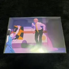 Item thumbnail for item 9d4bfad2-15a0-44c0-818c-c6b856e9d975