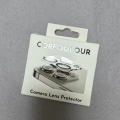 iphone15promax レンズ保護フィルム