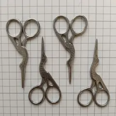 Item thumbnail for item 8a56c3cc-8e26-45f3-ab36-33ebbdd7037f