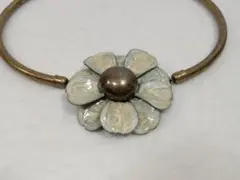 Item thumbnail for item c730899f-a6ab-446e-8723-2f1470fc1dc4