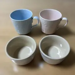 Item thumbnail for item 35023cbc-828f-4335-8062-d8c09f0d03f3