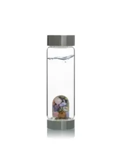 【美品】バトン ファイブエレメント ヴィタジュエルHOLISTETIQUE Amazon.co.jp: Vita Juwel Five Elements-ﾌｧｲﾌﾞ ｴﾚﾒﾝﾄ バトン