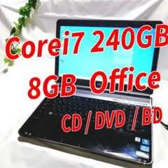 2025年最新】nec lavie ll750/fの人気アイテム - メルカリ