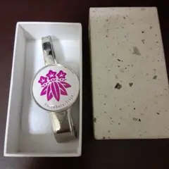 バックハンガー 箱付き