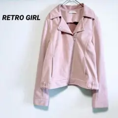 Item thumbnail for item 2ff783cb-53cd-4495-80b6-13f07b0269ce