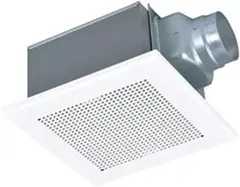 三菱電機 VD-15Z10-BL 換気扇