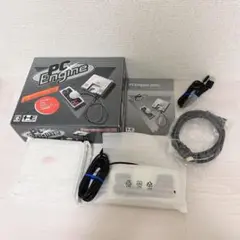 Item thumbnail for item c221df12-7c3f-4ab1-badb-c35448d9da84