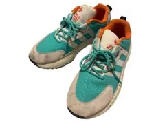 2025年最新】adidas zx22の人気アイテム - メルカリ