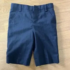 Item thumbnail for item 675eccfd-c439-4e64-9a99-01b1cc3438c6