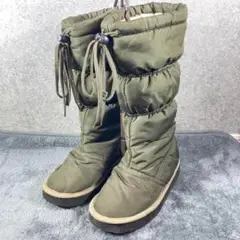 Item thumbnail for item 31d90097-98dc-42e8-8a6b-f31a7d4c044e