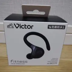 Item thumbnail for item f883658c-3ec8-4d73-a047-d5a011d70b65
