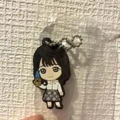 #ゴジュウジャー　#ガチャ　#一河角乃　#ゴジュウユニコーン