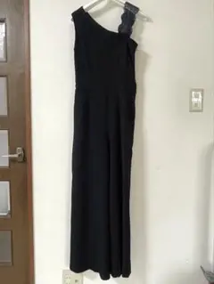 Item thumbnail for item eafb4102-e9d2-488d-81fa-e7cb652e4b68